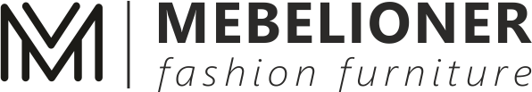 MEBELIONER MEBELIONER