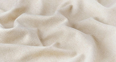 Микровелюр Miss