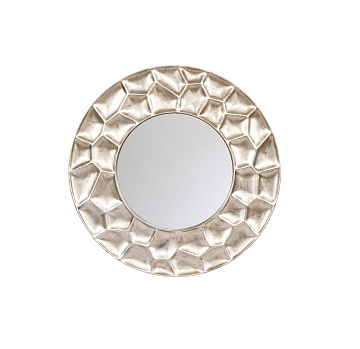 Декоры и Зеркала