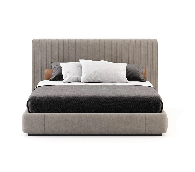 Кровать FREE Bed 