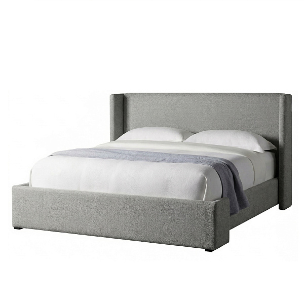 Кровать JOOM Bed