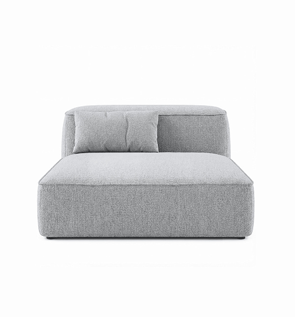 DUO модули