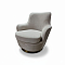 Кресло TERRA large размер 96х94х92