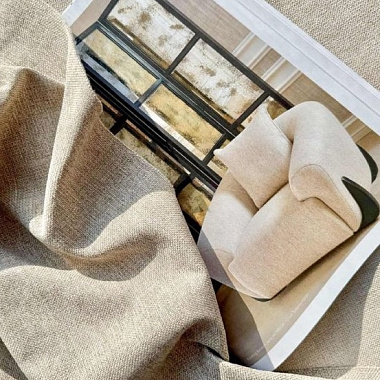 Рогожка Alliance