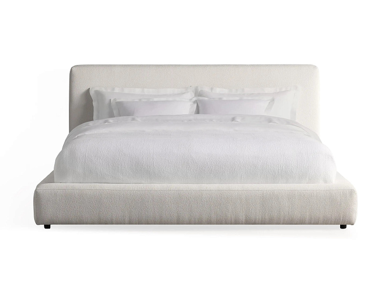 Кровать ASTON Bed