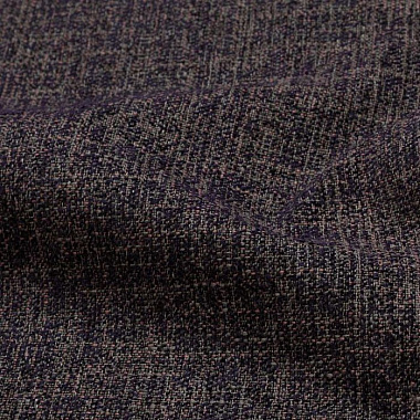 Рогожка CHANEL