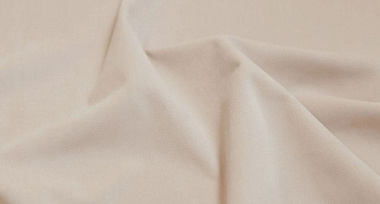 Велюр Manhattan